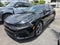 2024 Kia K5 EX