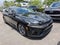 2024 Kia K5 EX