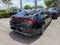 2024 Kia K5 EX