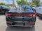 2024 Kia K5 EX