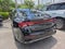 2024 Kia K5 EX