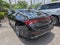 2024 Kia K5 EX