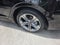 2024 Kia K5 EX