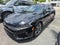 2024 Kia K5 EX
