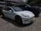 2018 Tesla Model 3 Mid Range