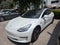 2018 Tesla Model 3 Mid Range