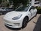 2018 Tesla Model 3 Mid Range