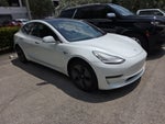 2018 Tesla Model 3 Mid Range