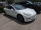2018 Tesla Model 3 Mid Range