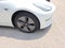 2018 Tesla Model 3 Mid Range