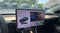 2018 Tesla Model 3 Mid Range