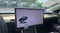 2018 Tesla Model 3 Mid Range