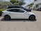2018 Tesla Model 3 Mid Range