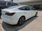2018 Tesla Model 3 Mid Range