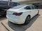 2018 Tesla Model 3 Mid Range