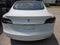 2018 Tesla Model 3 Mid Range