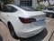 2018 Tesla Model 3 Mid Range