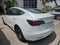 2018 Tesla Model 3 Mid Range