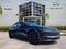 2024 Tesla Model 3 Base