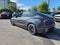 2024 Tesla Model 3 Base