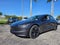2024 Tesla Model 3 Base