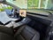 2024 Tesla Model 3 Base