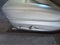 2024 Tesla Model 3 Base