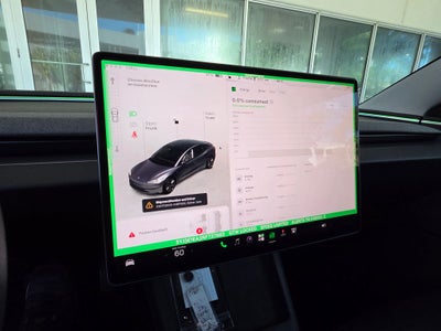 2024 Tesla Model 3 Base