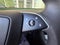 2024 Tesla Model 3 Base