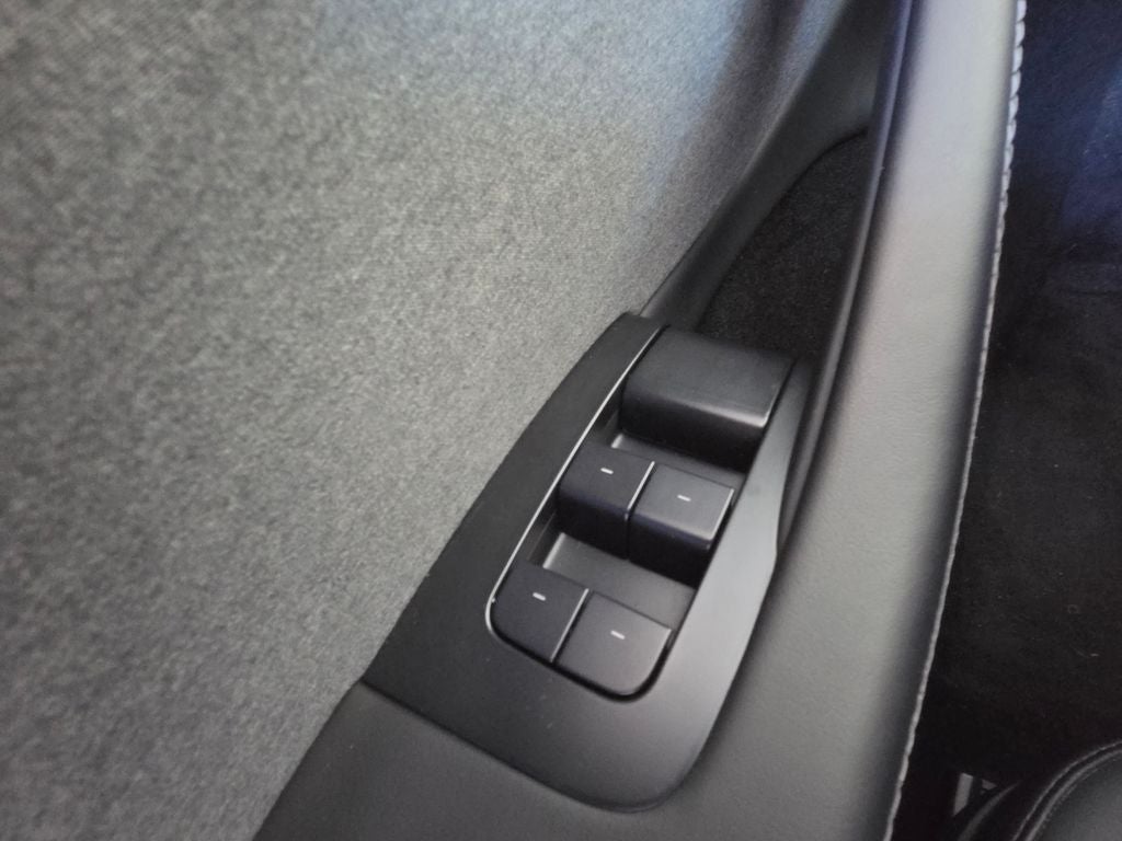 2024 Tesla Model 3 Base