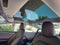 2024 Tesla Model 3 Base