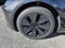 2024 Tesla Model 3 Base