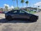 2024 Tesla Model 3 Base
