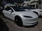 2024 Tesla Model 3 Base