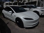 2024 Tesla Model 3 Base