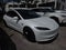2024 Tesla Model 3 Base