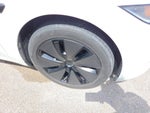 2024 Tesla Model 3 Base