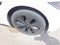 2024 Tesla Model 3 Base