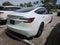 2024 Tesla Model 3 Base