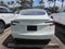 2024 Tesla Model 3 Base