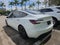 2024 Tesla Model 3 Base