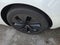 2024 Tesla Model 3 Base