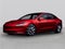 2025 Tesla Model 3 Standard