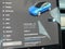 2023 Tesla Model 3 Long Range