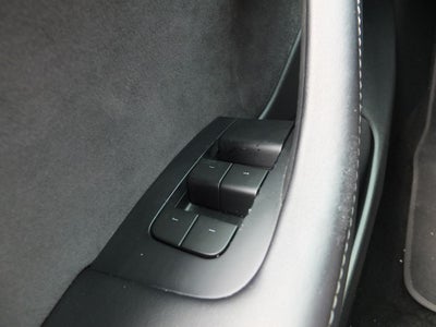 2023 Tesla Model 3 Long Range