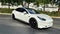 2022 Tesla Model 3 Performance FULL SELF DRIVE! BODY KIT!!