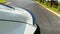 2022 Tesla Model 3 Performance FULL SELF DRIVE! BODY KIT!!
