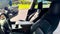 2022 Tesla Model 3 Performance FULL SELF DRIVE! BODY KIT!!