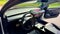 2022 Tesla Model 3 Performance FULL SELF DRIVE! BODY KIT!!
