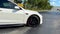 2022 Tesla Model 3 Performance FULL SELF DRIVE! BODY KIT!!